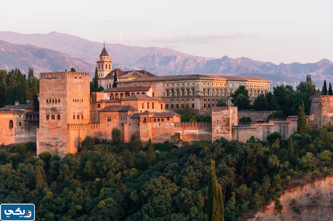 متحف شهداء القرين بالكويت