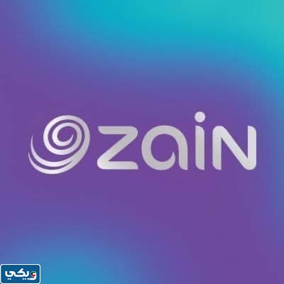 109 رقم اي شركة