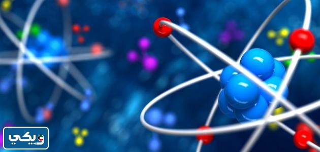 ما اهمية الذرة في حياة الانسان