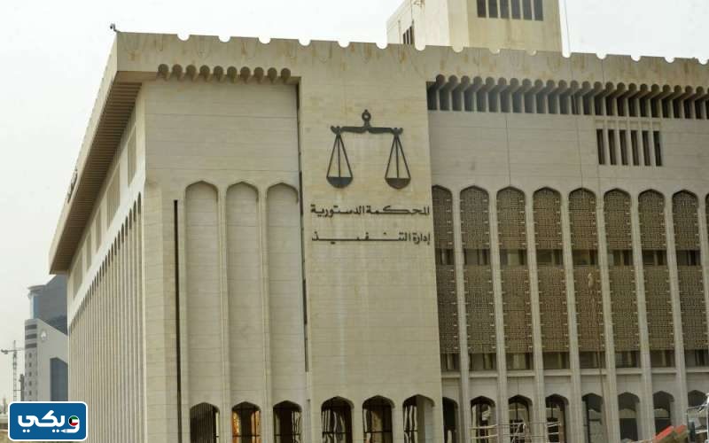 اسباب اضراب المحكومين في قضية تشاورية مطير