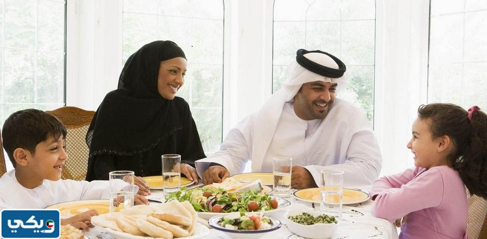 مطاعم كراون بلازا الفروانية