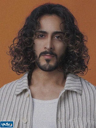 اسماء كاست مسرحية الارانب 2023 بالصور