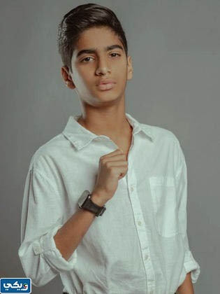 اسماء كاست مسرحية الارانب 2023 بالصور