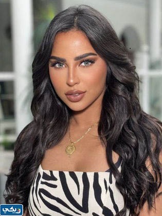 اسماء كاست مسرحية الارانب 2023 بالصور