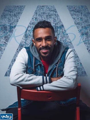 اسماء كاست مسرحية الارانب 2023 بالصور