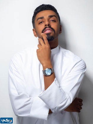 اسماء كاست مسرحية الارانب 2023 بالصور