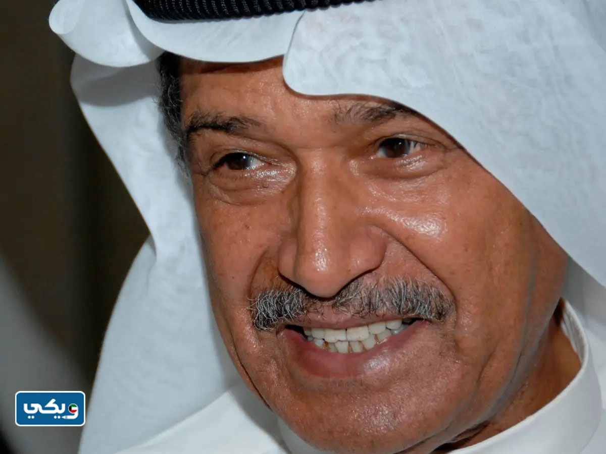 اسماء ممثلين مسلسل الدولة العميقة الكويتي 2023 بالصور