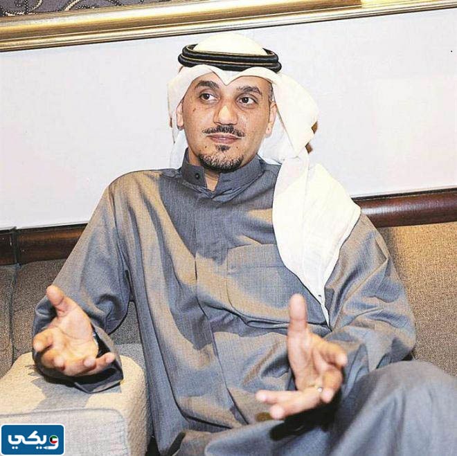 اسماء ممثلين مسلسل الدولة العميقة الكويتي 2023 بالصور