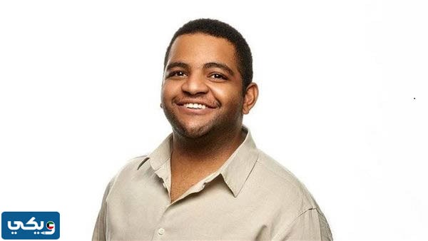 اسماء ممثلين مسلسل الدولة العميقة الكويتي 2023 بالصور