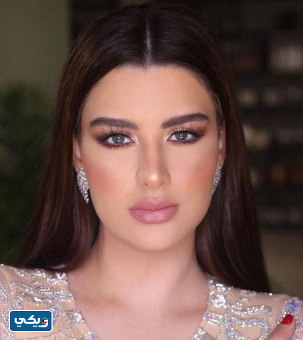 اسماء ممثلين مسلسل الدولة العميقة الكويتي 2023 بالصور