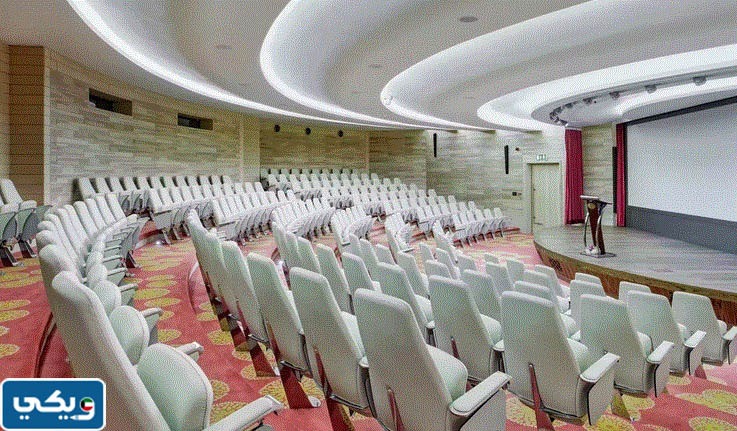 الاجتماعات