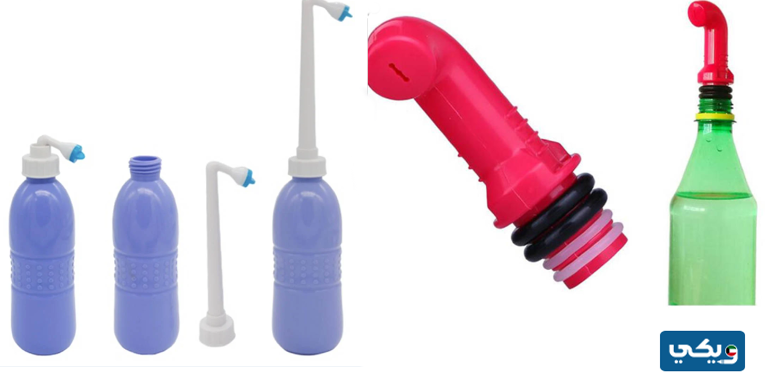 المباركية ستور Almubarkiya