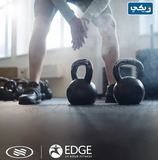 سعر اشتراك نادي كراون بلازا