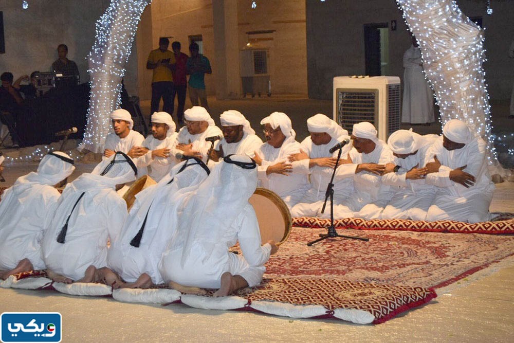 تاريخ المولد النبوي بالميلادي 2023 الكويت