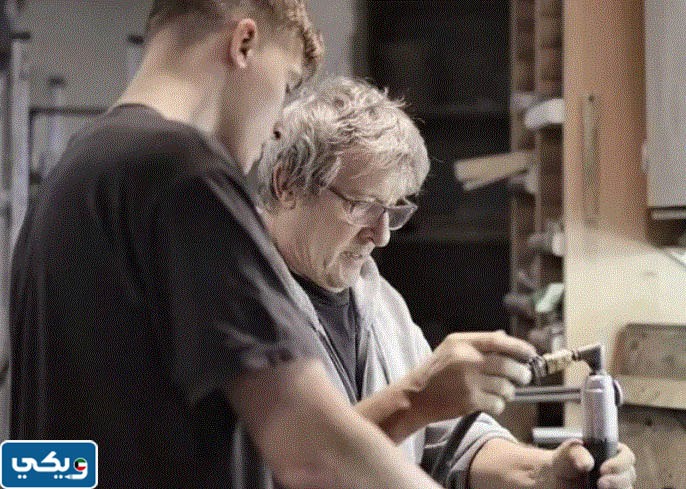 افضل شركة تسليك مجاري بالكويت