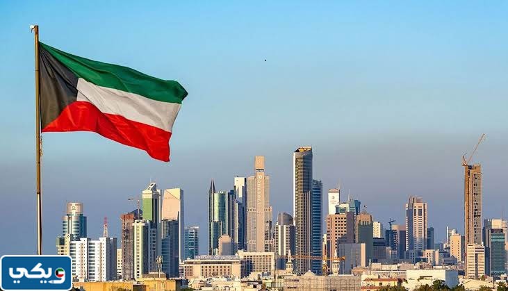 تعداد سكان الكويت حسب الجنسيات 2024