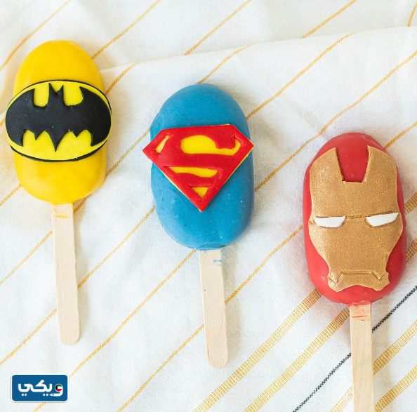 توزيعات العودة للمدارس