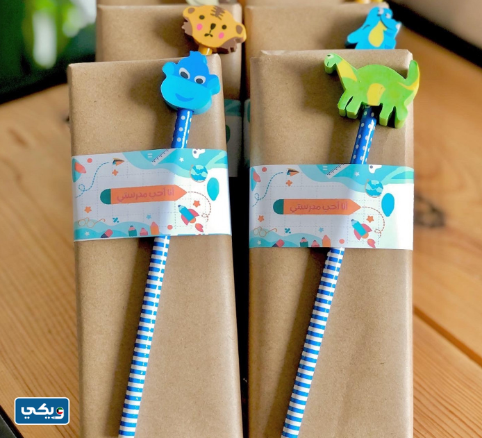 توزيعات العودة للمدارس الكويت