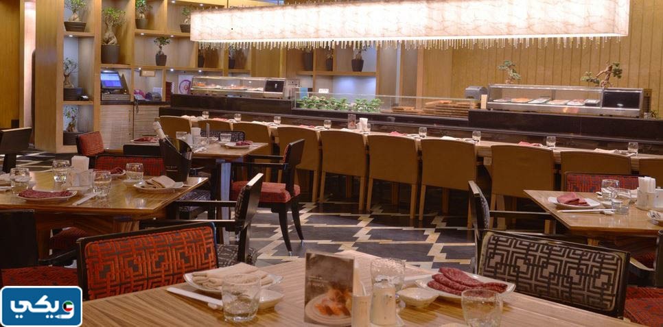 انستقرام فندق كراون بلازا الكويت