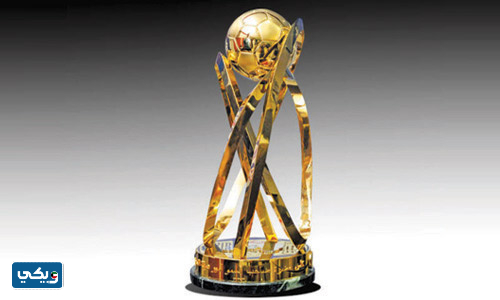 جدول نتائج مباريات كاس الامير الكويتي 2024