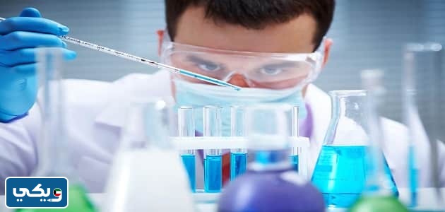 خاتمة برنامج اذاعي عن تقدير العلم والعلماء