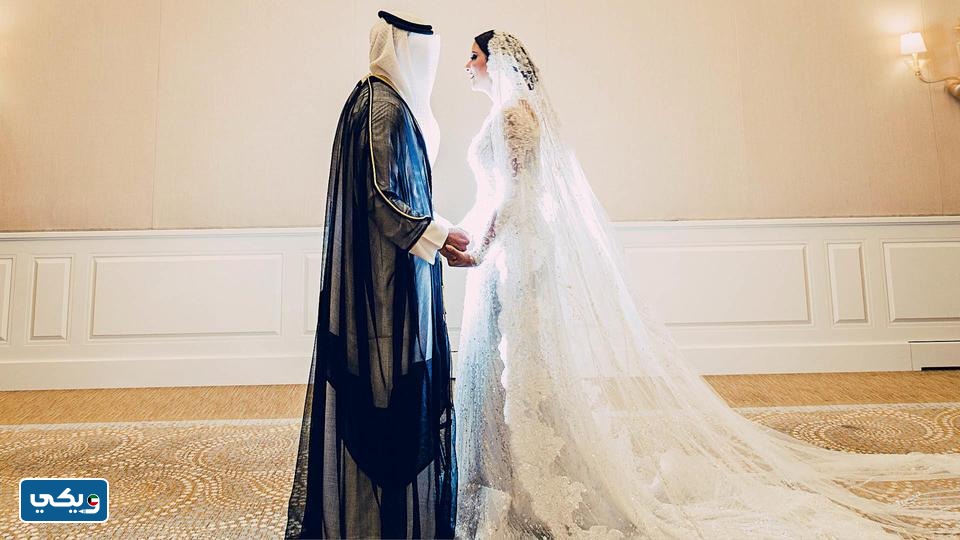 رقم خطابة سورية في الكويت