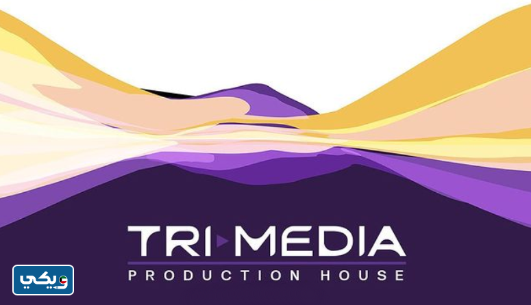 شركة ترايميديا