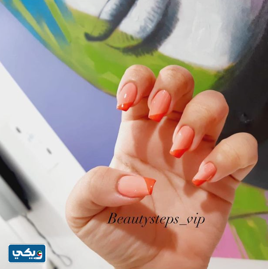 صالون بيوتي ستيبس سبا وصالون