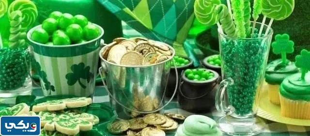 صور توزيعات يوم التخضير الكويت 2023