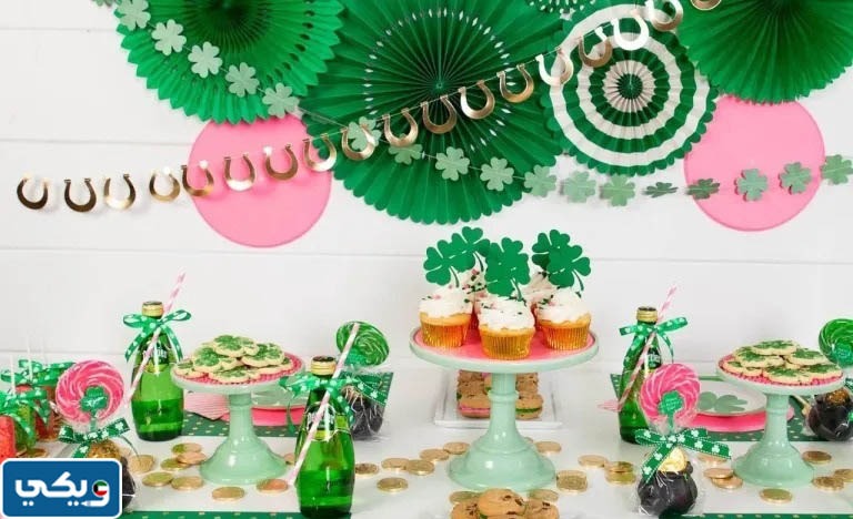 صور توزيعات يوم التخضير الكويت 2023