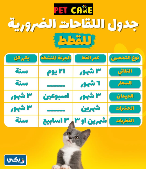 عيادة بيت كير Pet care