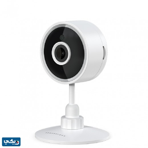 كاميرا باوراولوجي