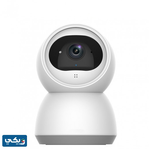 كاميرا سكاي ورث