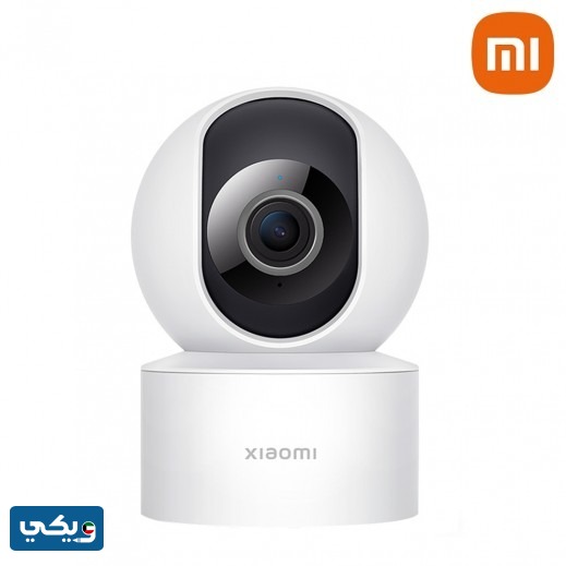 كاميرا شاومي