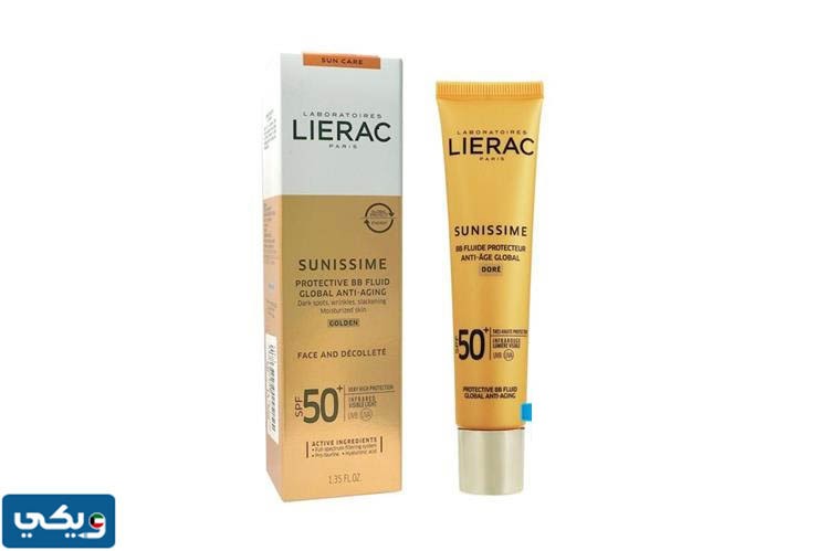 كريم حماية ليراك