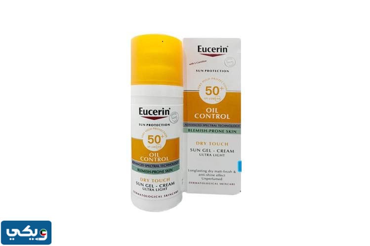 كريم حماية يوسيرين