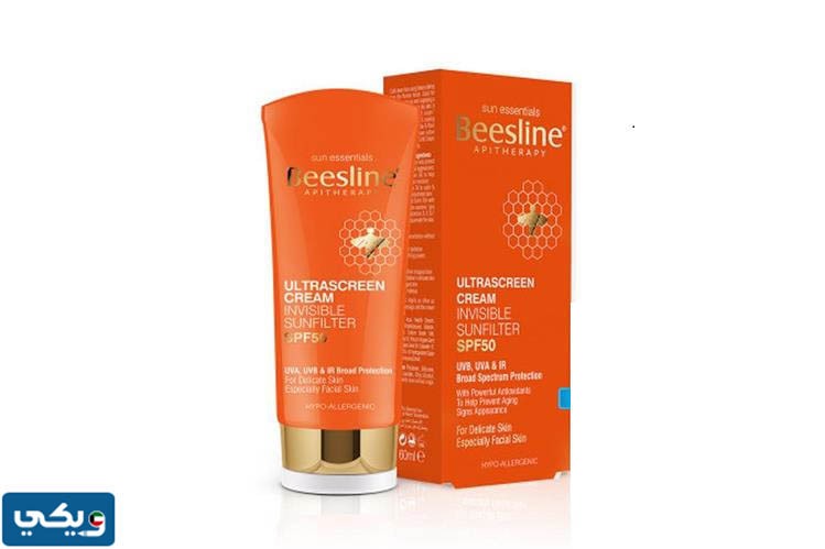 كريم حمايه بيزلين