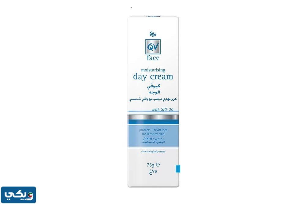 كريم حمايه كيوڤي فيس داى