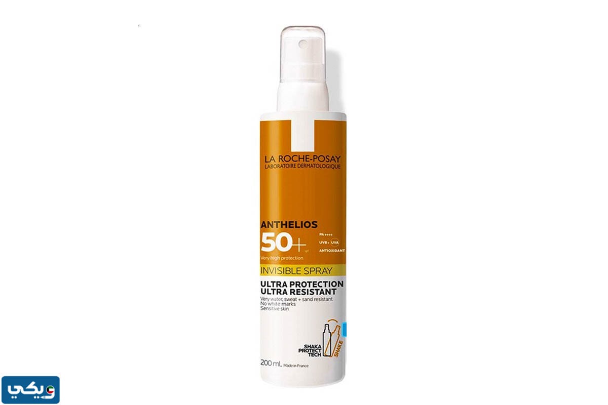 كريم حمايه لاروش بوزية أنثليوس