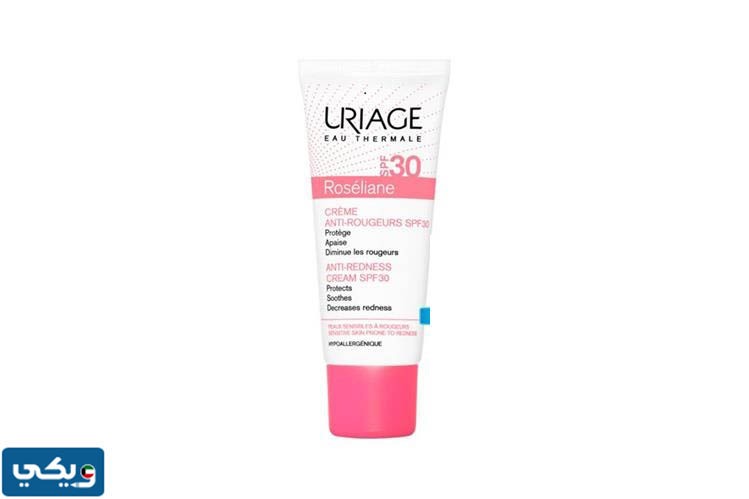 كريم حمايه يورياج