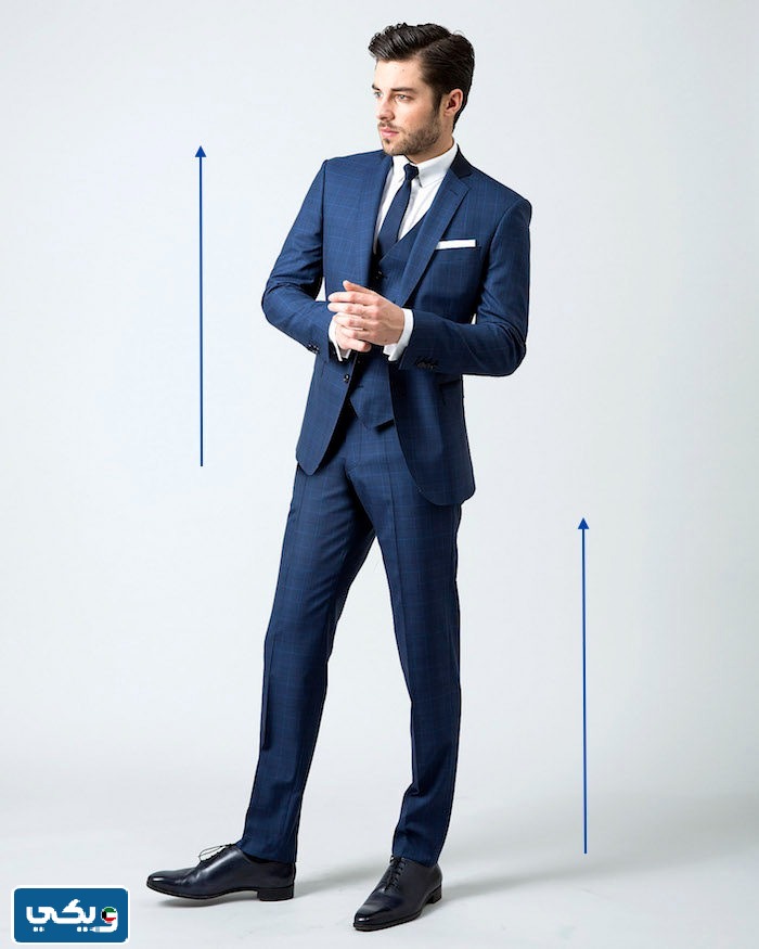 كم متوسط طول الرجال في الكويت 2023