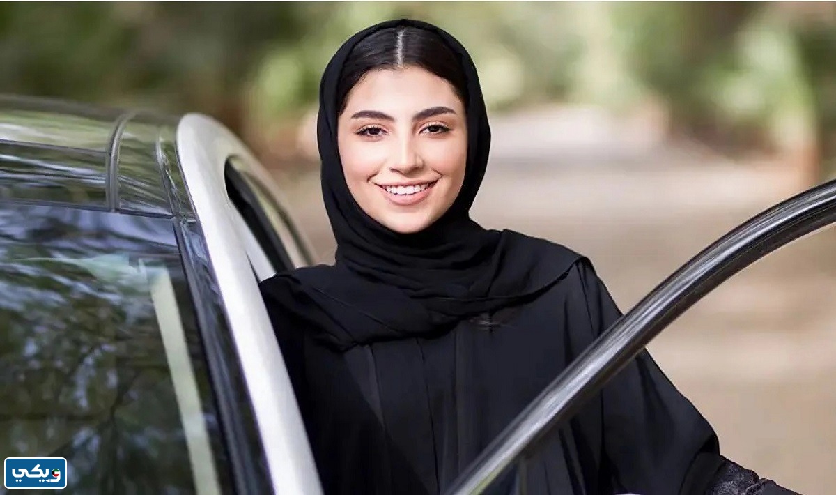 كم متوسط طول النساء في الكويت 2023