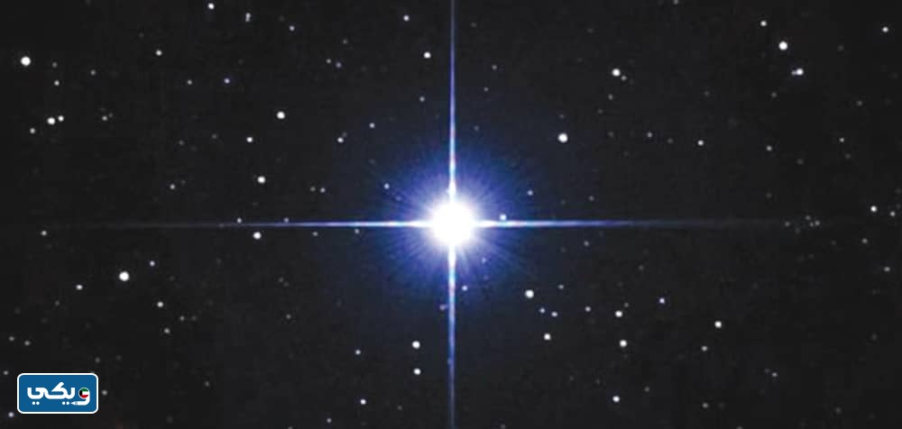 كم يوم موسم نجم الزبرة في الكويت 2023