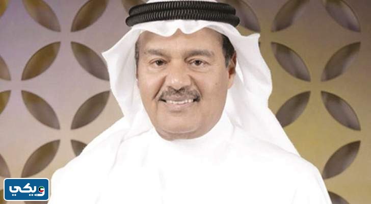 ما هي ديانة عبدالرحمن العقل