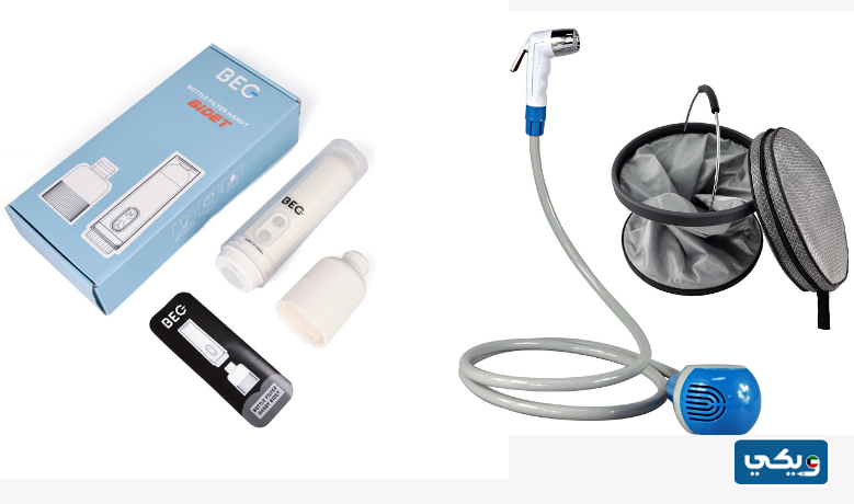 متجر بلينك Blink