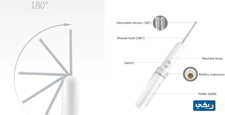 متجر شوبز Shopzz