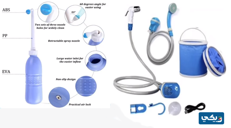 متجر عروض الكويت