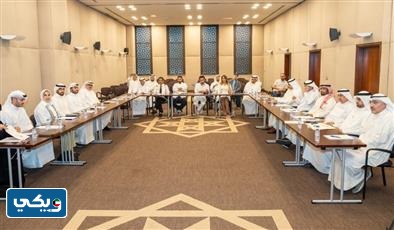 متى يبدا مهرجان الكويت للثقافة والترفيه