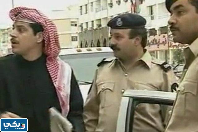 معلومات عن مسلسل اثنان على الطريق