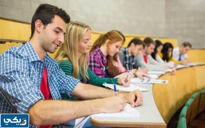 مكتب يوليرن الكويت للدراسة في الخارج